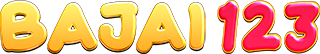 Bajai123